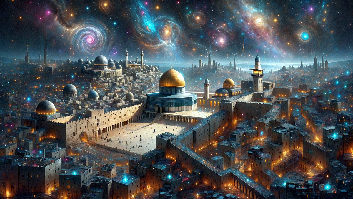 414 - jerusalem-in-palestine-stands-beneath-the-stars-cloak_250609180339_00001.png